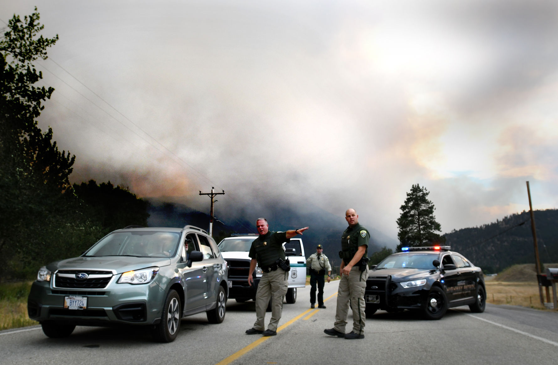 081917 lolo fire 11 kw.jpg